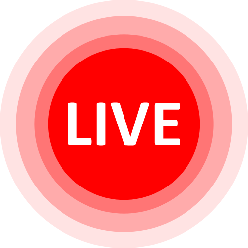 Livd Sex